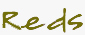 reds